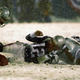 Illustration for article titled The End Of The Tuck Rule? And The Five Other Rule Changes NFL Owners Will Vote On